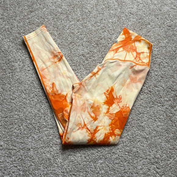 Balance Athletica Cloud Pants - Picture 1 of 5